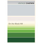 On The Black Hill - ISBN 9780099769712