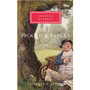 The Pickwick Papers - ISBN 9781857152111