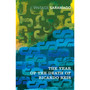 The Year of the Death of Ricardo Reis - ISBN 9781860465024