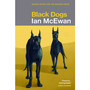 Black Dogs - ISBN 9780099277088