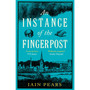 An Instance of the Fingerpost - ISBN 9780099751816