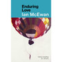 Enduring Love - ISBN 9780099276586