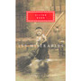 Les Miserables - ISBN 9781857152395