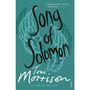 Song of Solomon - ISBN 9780099768418