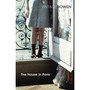 The House in Paris - ISBN 9780099276487