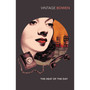 The Heat of the Day - ISBN 9780099276463