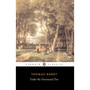 Under the Greenwood Tree - ISBN 9780140435535