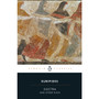 Electra and Other Plays - ISBN 9780140446685