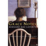 Grace Notes - ISBN 9780099778011