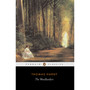 The Woodlanders - ISBN 9780140435474