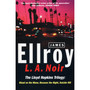 L.A. Noir - ISBN 9780099255093