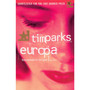 Europa - ISBN 9780099268093