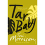 Tar Baby - ISBN 9780099760214