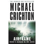Airframe - ISBN 9780099556312