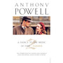 Dance To The Music Of Time Volume 2 - ISBN 9780099416876