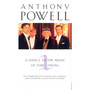 Dance To The Music Of Time Volume 1 - ISBN 9780099436683