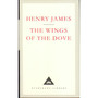 The Wings Of The Dove - ISBN 9781857152302