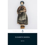 Ruth - ISBN 9780140434309