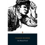 Our Mutual Friend - ISBN 9780140434972