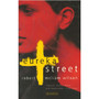 Eureka Street - ISBN 9780749396725
