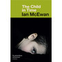 The Child in Time - ISBN 9780099755012