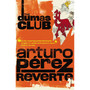 The Dumas Club - ISBN 9780099448594