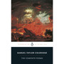 The Complete Poems of Samuel Taylor Coleridge - ISBN 9780140423532