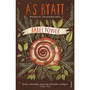 Babel Tower - ISBN 9780099839408