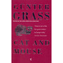 Cat and Mouse - ISBN 9780749394806