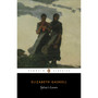 Sylvia's Lovers - ISBN 9780140434224