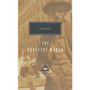 The Radetzky March - ISBN 9781857151978