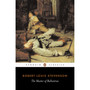 The Master of Ballantrae - ISBN 9780140434460