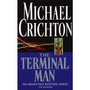 The Terminal Man - ISBN 9780099442110