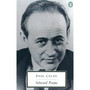 Selected Poems - ISBN 9780140189209