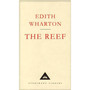 The Reef - ISBN 9781857152012