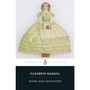 Wives and Daughters - ISBN 9780140434781