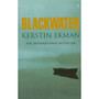 Blackwater - ISBN 9780099521211