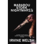 Marabou Stork Nightmares - ISBN 9780099435112