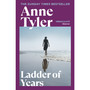 Ladder of Years - ISBN 9780099479413