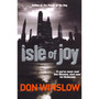 Isle Of Joy - ISBN 9780099706410