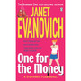 One for the Money - ISBN 9780140252927