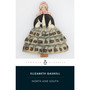 North and South - ISBN 9780140434248