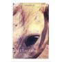 As I Lay Dying - ISBN 9780099479314