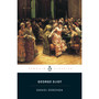 Daniel Deronda - ISBN 9780140434279