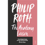 The Anatomy Lesson - ISBN 9780099476610