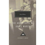 The Adventures of Augie March - ISBN 9781857152159
