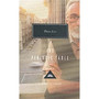 The Periodic Table - ISBN 9781857152180