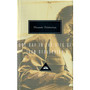 One Day in the Life of Ivan Denisovich - ISBN 9781857152197