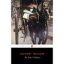 The Duke's Children - ISBN 9780140433449