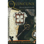 The Quincunx - ISBN 9780140177626